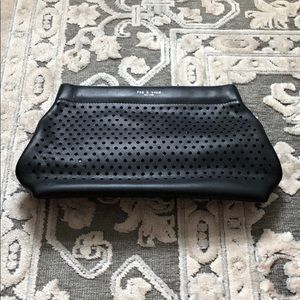 Like New Rag and Bone Clutch